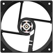 Кулер процесорний ID-COOLING SE-214-XT V2 Black