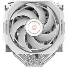 Кулер процесорний ALSEYE i600 Pro-W White (AS.01.10.0017)