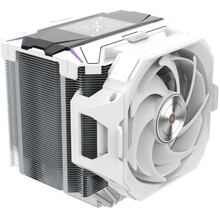 Кулер процесорний ALSEYE i600 Pro-W White (AS.01.10.0017)