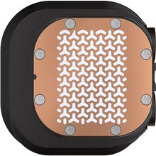 Система водяного охлаждения CORSAIR Nautilus 360 RS ARGB Black (CW-9060093-WW)