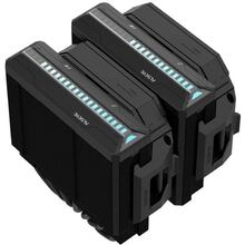 Кулер процесорний ALSEYE W700 Pro Black (AS.01.08.0024)