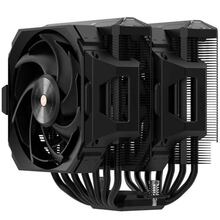 Кулер процесорний ALSEYE W700 Pro Black (AS.01.08.0024)