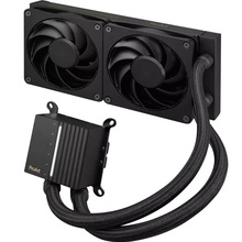 Система водяного охлаждения ASUS ProArt LC 240 (90RC01K0-M0EAY0)