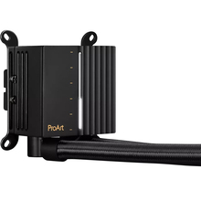 Система водяного охлаждения ASUS ProArt LC 240 (90RC01K0-M0EAY0)