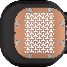 Система водяного охлаждения CORSAIR Nautilus 240 RS (CW-9060088-WW)