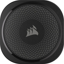 Система водяного охолодження CORSAIR Nautilus 240 RS ARGB (CW-9060092-WW)