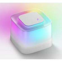 Система водяного охлаждения DEEPCOOL LE240 WH V2 White (R-LE240-WHAMMN-G-2)