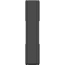 Набір корпусних кулерів ID-COOLING AS-120-ARGB-K Trio Black