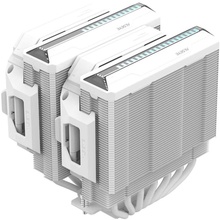 Кулер процесорний ALSEYE W700 Pro White (AS.01.08.0025)