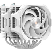 Кулер процесорний ALSEYE W700 Pro White (AS.01.08.0025)