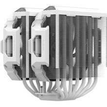 Кулер процесорний ALSEYE W700 Pro White (AS.01.08.0025)