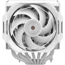 Кулер процесорний ALSEYE W700 Pro White (AS.01.08.0025)