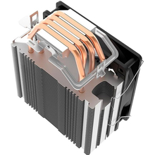 Кулер процесорний ALSEYE N120B-SE (AS.01.05.0014)