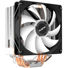 Кулер процесорний ALSEYE N120B-SE (AS.01.05.0014)