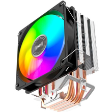 Кулер процесорний ALSEYE N120B-SE (AS.01.05.0014)