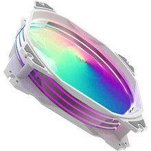 Система водяного охолодження ALSEYE M240-PLUS-W II (AS.02.01.0030)