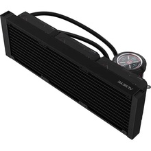 Система водяного охолодження ALSEYE W360-V-B (AS.02.10.0013)