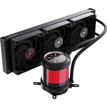 Система водяного охолодження ALSEYE W360-V-B (AS.02.10.0013)