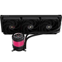 Система водяного охолодження ALSEYE W360-V-B (AS.02.10.0013)