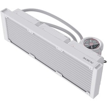 Система водяного охлаждения ALSEYE W360-V-W (AS.02.10.0014)