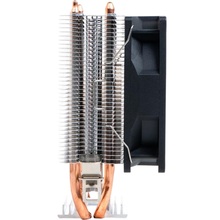 Кулер процесорний VINGA Q8