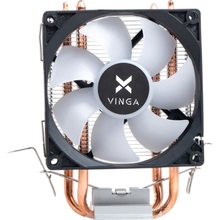 Кулер процесорний VINGA Q8
