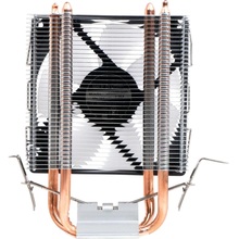 Кулер процесорний VINGA Q8