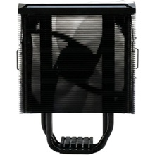 Кулер процесорний VINGA CL3024