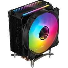 Кулер процесорний VINGA CL3024