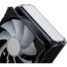 Кулер процесорний VINGA CL3024