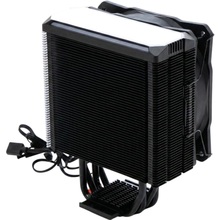 Кулер процесорний VINGA CL3024