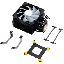 Кулер процесорний VINGA CL3024