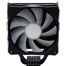 Кулер процесорний VINGA CL3024