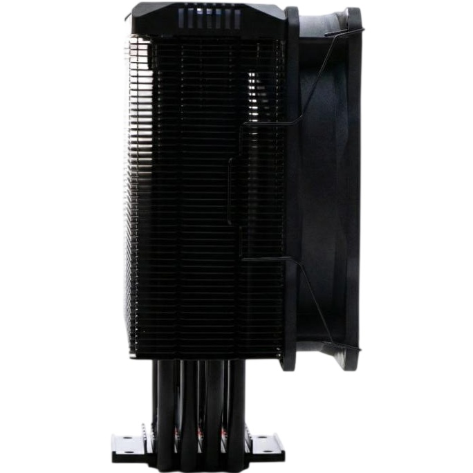 Кулер процесорний VINGA CL3024 Для сокета AM4