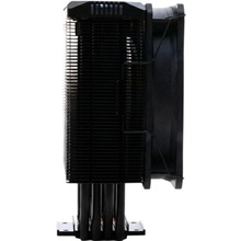 Кулер процесорний VINGA CL3024