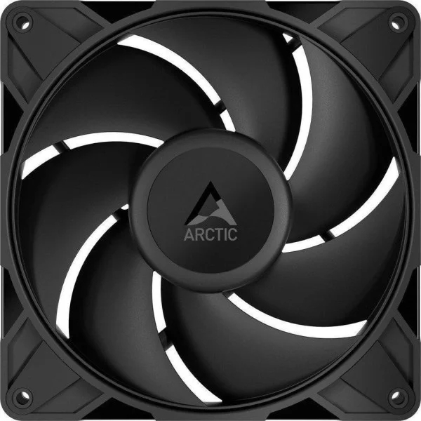 Кулер корпусный ARCTIC P14 Pro PST CO Black (ACFAN00316A)