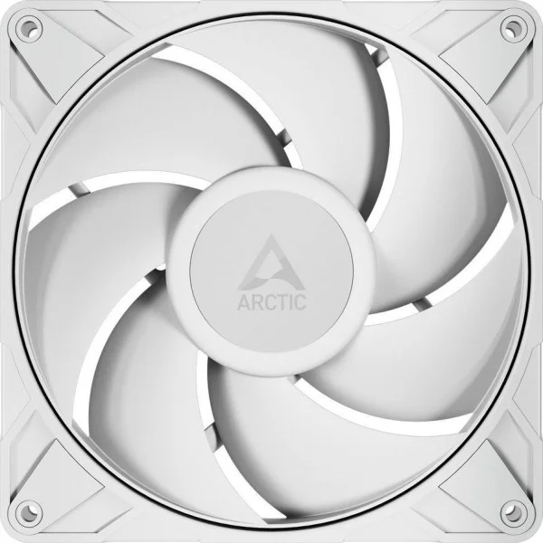 Кулер корпусний ARCTIC P14 Pro PST White (ACFAN00317A)