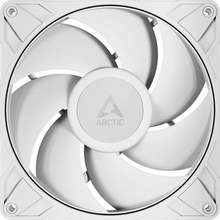 Кулер корпусний ARCTIC P14 Pro PST White (ACFAN00317A)