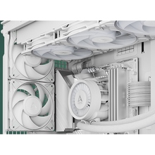 Кулер корпусний ARCTIC P14 Pro PST White (ACFAN00317A)