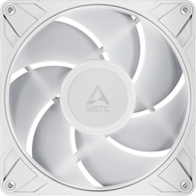 Кулер корпусный ARCTIC P14 Pro A-RGB White (ACFAN00318A)