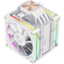 Кулер процессорный GAMEMAX SIGMA 620 WH