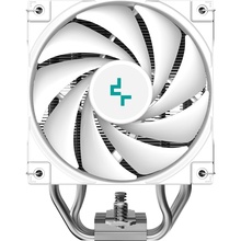 Процесорний кулер DEEPCOOL AK500S Digital SE WH (R-AK500S-WHADMN-GJD)