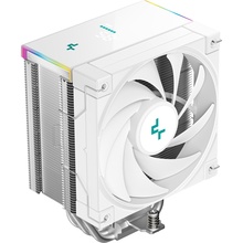 Процесорний кулер DEEPCOOL AK500S Digital SE WH (R-AK500S-WHADMN-GJD)