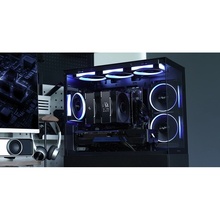 Кулер процесорний DEEPCOOL AK620 G2 Black (R-AK620G2-BKNNMN-GJD)