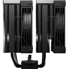 Кулер процесорний DEEPCOOL AK620 G2 Black (R-AK620G2-BKNNMN-GJD)