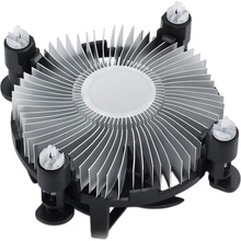 Кулер процесорний DEEPCOOL CK-11509 (DP-ICAP-11509)