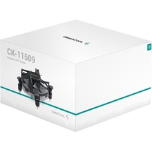 Кулер процесорний DEEPCOOL CK-11509 (DP-ICAP-11509)