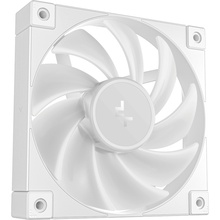 Кулер корпусний DEEPCOOL FD12 ARGB WH-3 IN 1 (R-FD12-WHAPN3-G)
