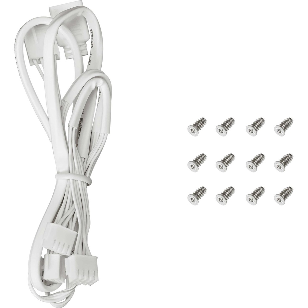 Покупка Кулер корпусний DEEPCOOL FD12 ARGB WH-3 IN 1 (R-FD12-WHAPN3-G)