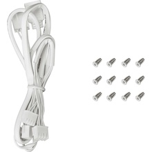 Кулер корпусний DEEPCOOL FD12 ARGB WH-3 IN 1 (R-FD12-WHAPN3-G)